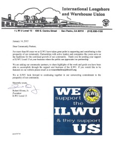 01-14-15 We Support the ILWU and They Support Us Letter.docx