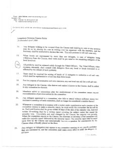 Hudak letter 2-17-16 sent with transcript inc attachments 3
