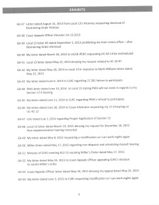 Eric - UC 42-2013 3-10-16 hearing exhibits 2
