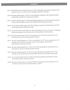 Eric - UC 42-2013 3-10-16 hearing exhibits 3
