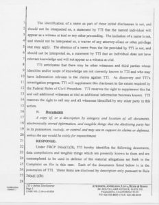 tti-initial-disclosures-3
